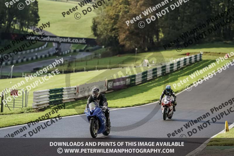 cadwell no limits trackday;cadwell park;cadwell park photographs;cadwell trackday photographs;enduro digital images;event digital images;eventdigitalimages;no limits trackdays;peter wileman photography;racing digital images;snetterton;snetterton no limits trackday;snetterton photographs;snetterton trackday photographs;trackday digital images;trackday photos